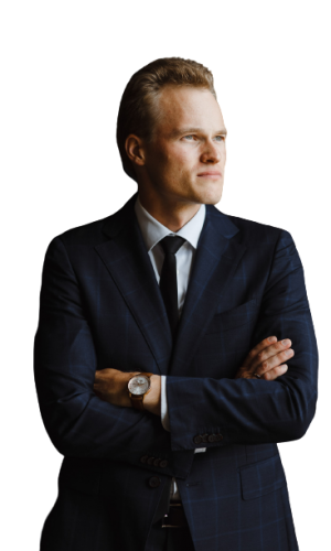 Darius Šeškevičius