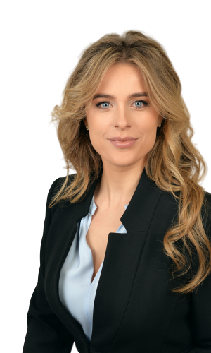 Kornelija Vietaitė