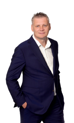 Nerijus Varnas