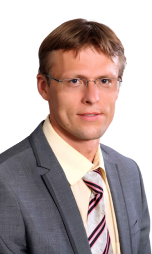 Ramūnas Urbonas