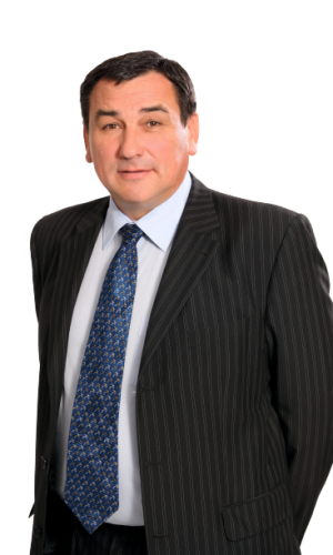 Valdas Kanapienis